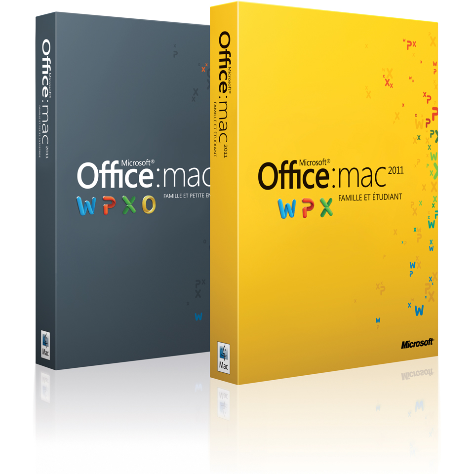 system requirements to download ms office 2013 for mac